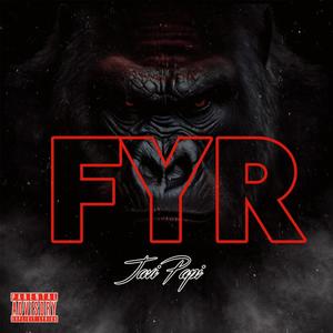 F.Y.R. (Explicit)