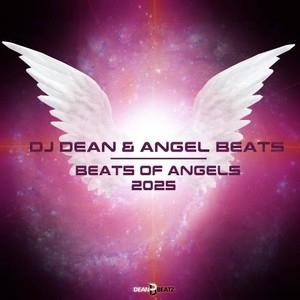 Beats Of Angels 2025 (Extended Mix)