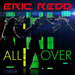 All Over (RICH MORE Club Mix)