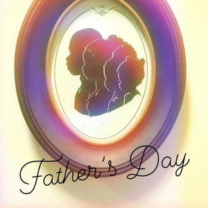 Father's Day (feat. Teeko) [Radio Edit]