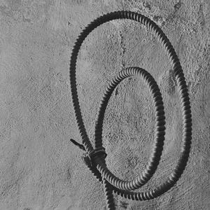 My White Noise Machine Is Playing Blue Noise. What Did I Buy This For?