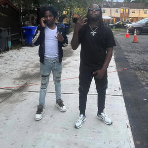 3way (feat. Qtrap & Leekgetit) (Explicit)