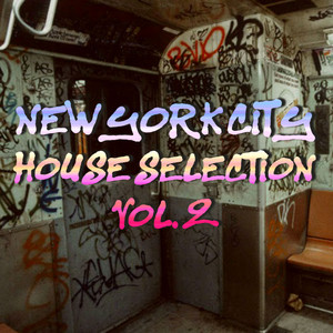 Bullish (Brother Traxx Remix)