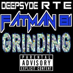 Grinding (Explicit)