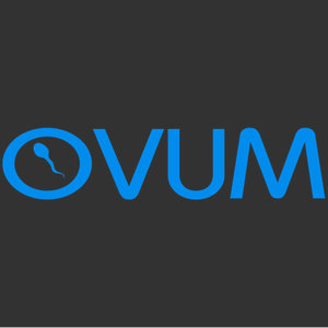 516 Acid (Ascii.Disko Rework)