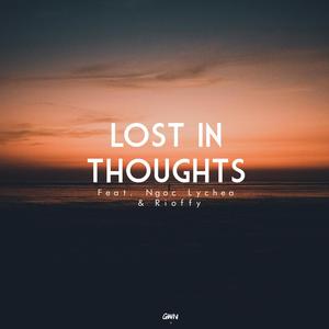 Lost In Thoughts