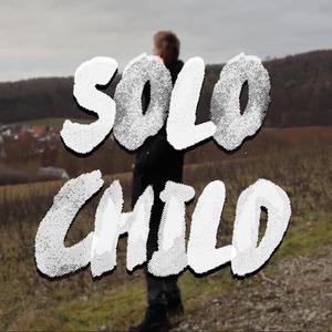 Solo Child (feat. Lucas Daneshmand)