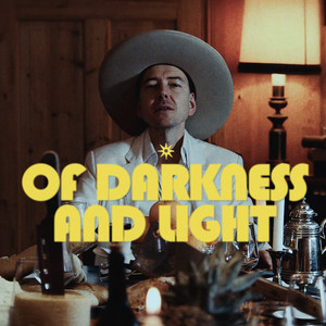 Of Darkness And Light