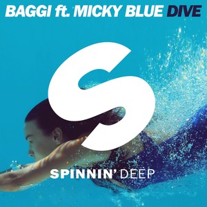 Dive (Original Mix)