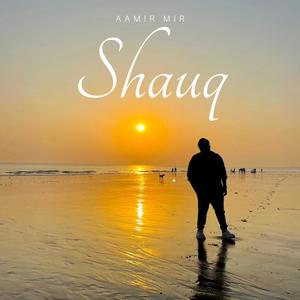 Shauq (feat. Gaurang Pala)