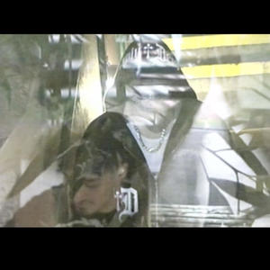 She/Touch (Explicit)