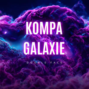 Kompa Galaxie