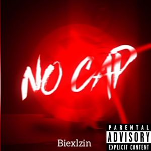 No Cap (Explicit)