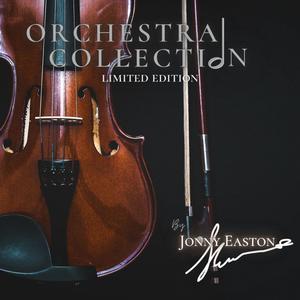 Orchestral Collection