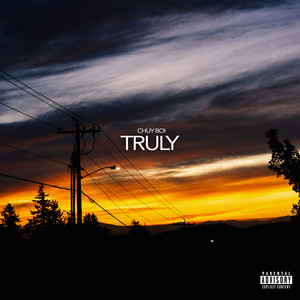 Truly (Explicit)