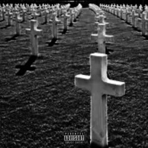 DECESSO FREESTYLE (feat. JASKU) (Explicit)