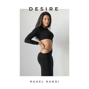 Desire