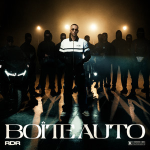 BOITE AUTO (Explicit)