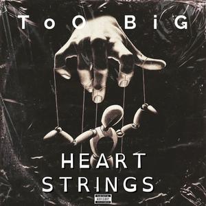HEART STRINGS (Explicit)
