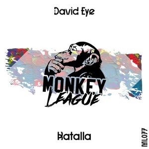 Marcha (Original Mix)