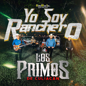 Hombre de Principios (Explicit)