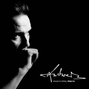 Lied (2010 Digital Remaster)