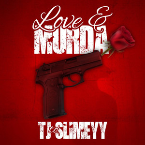 Murda & Love (Explicit)