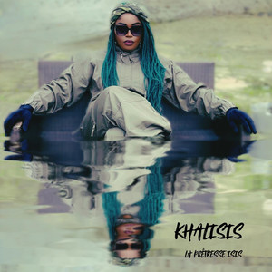 KHALISIS