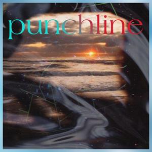 Punchline (点睛之笔)