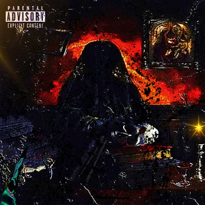 BLVDE UNDER THE SUNSHINE (Explicit)