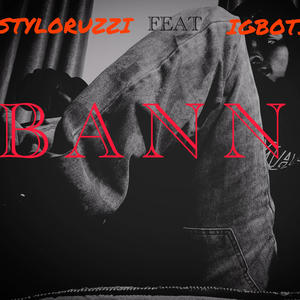 BANNY (feat. IgboTicNN)