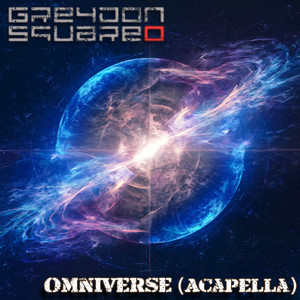 Omniverse (Acapella)