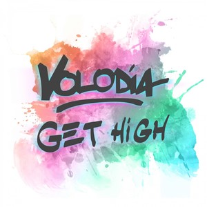 Get High