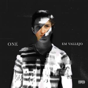 One (Deluxe) [Explicit]