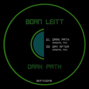 Dark Path