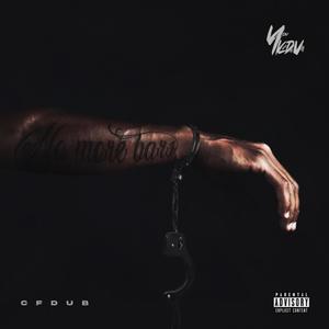 What Im On (Explicit)