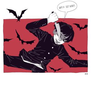 Wassitcoss (Explicit)