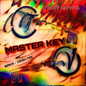 Master Key Saka-Desh Mix