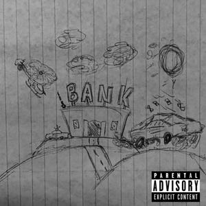 BANKROLL (Explicit)