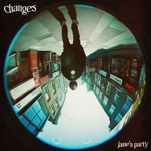 Changes (Instrumental Version)