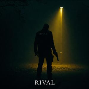 Rival
