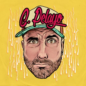 C.Pelayo (Explicit)