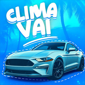 CLIMA VAI