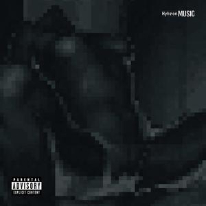 Pxrnhub (feat. Improv) (Explicit)