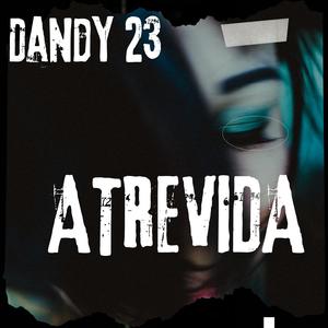 ATREVIDA