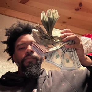 Make It Happen (Explicit)