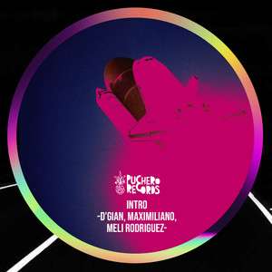 Intro (Original Mix)