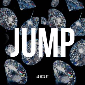 Jump (feat. ZionorZee) [Explicit]