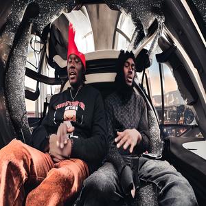 lecture (feat. zzz4president) (Explicit)