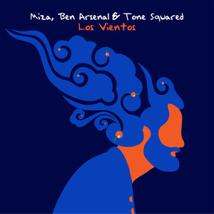 Los Vientos (Instrumental)